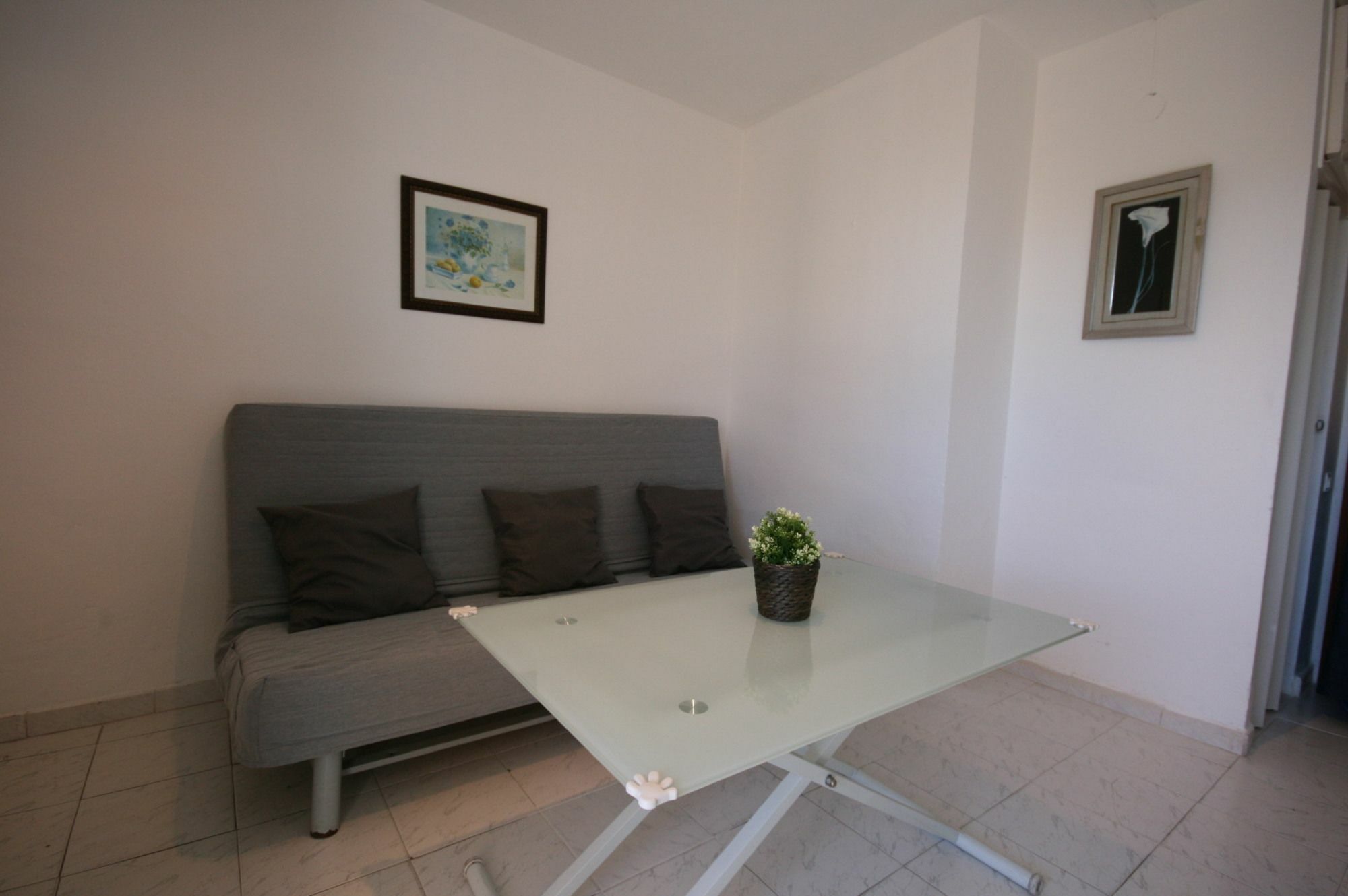 Benalmadena Grupalmalaga Apartment Екстериор снимка