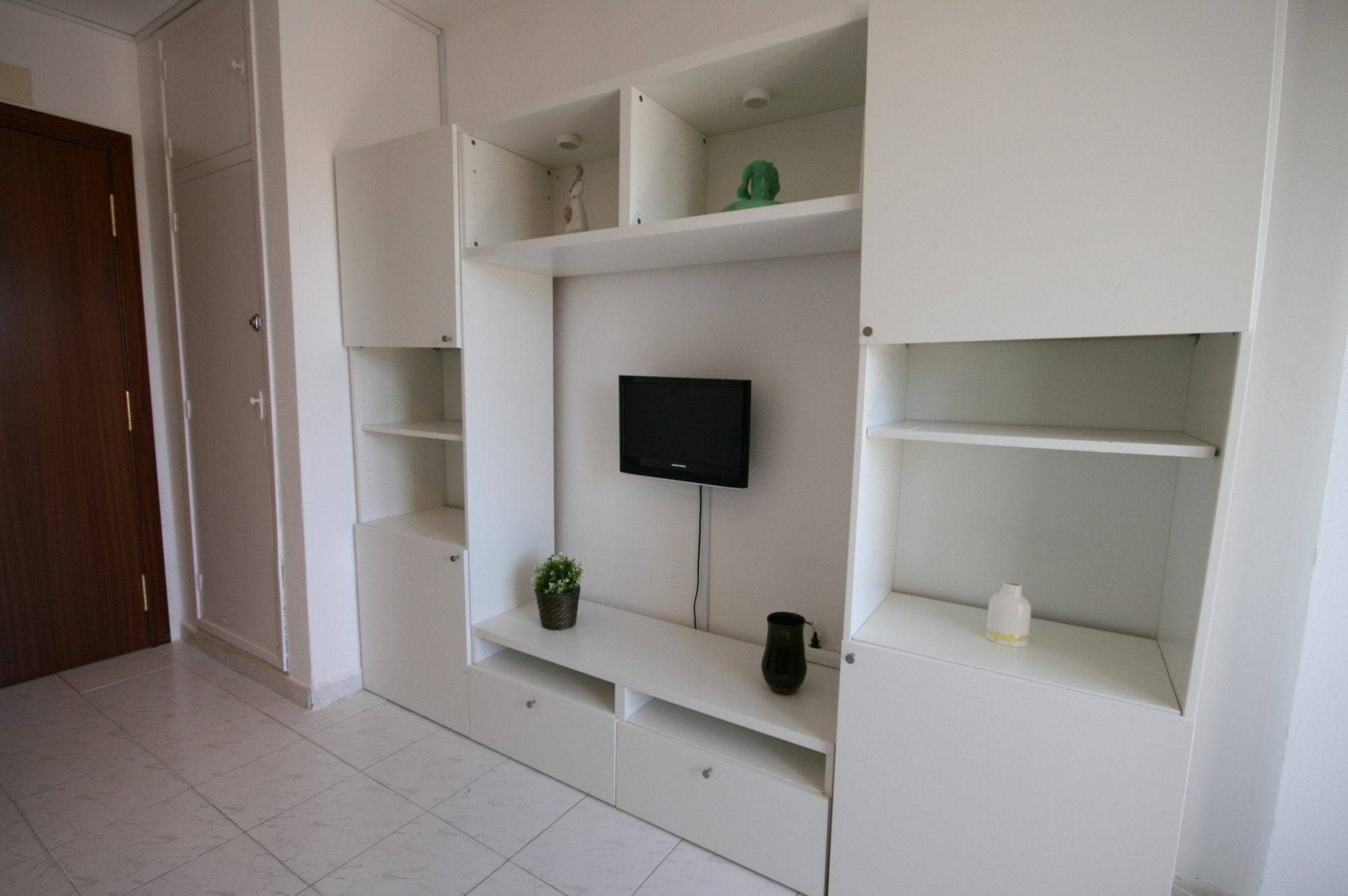 Benalmadena Grupalmalaga Apartment Екстериор снимка