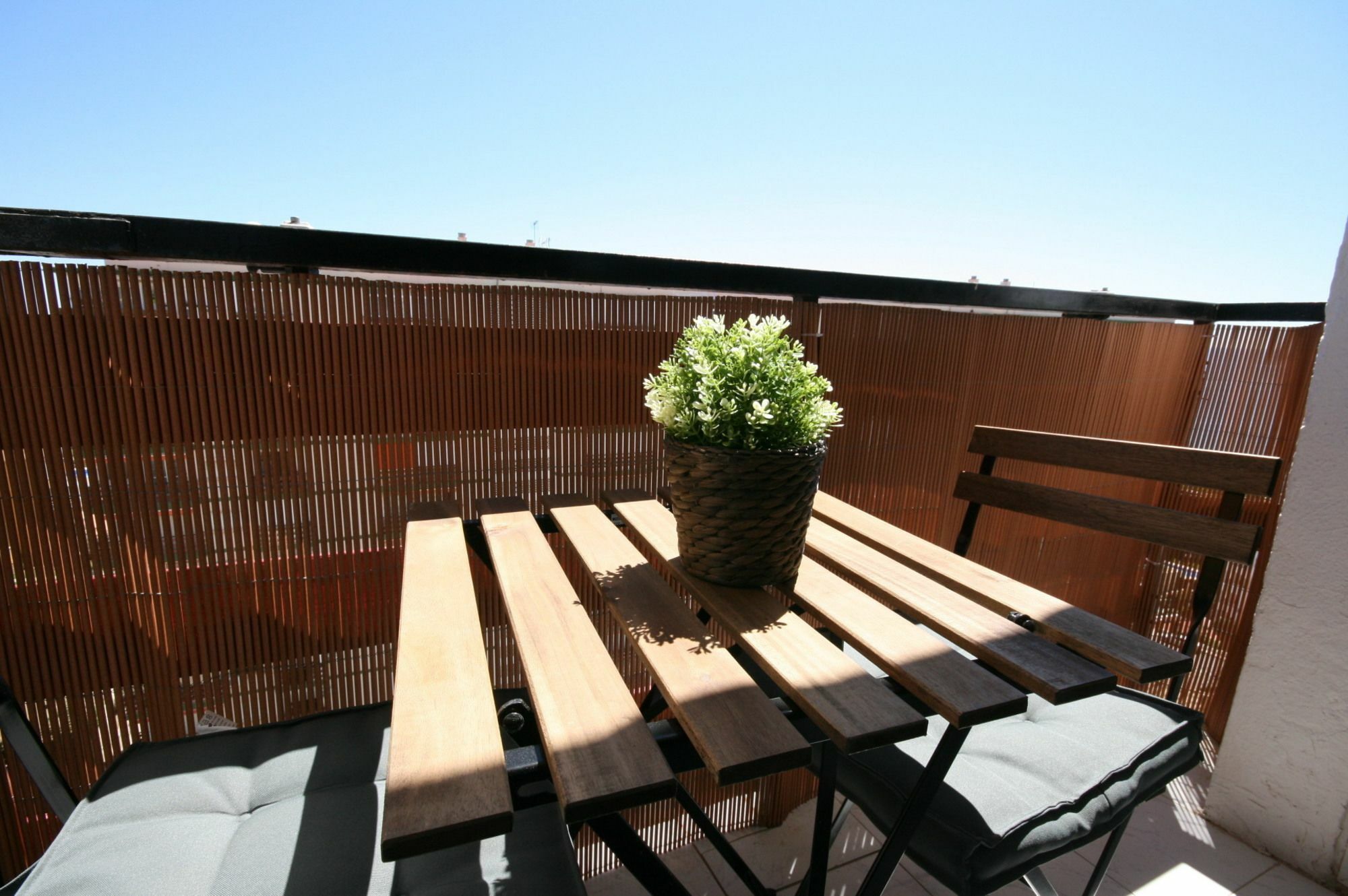 Benalmadena Grupalmalaga Apartment Екстериор снимка