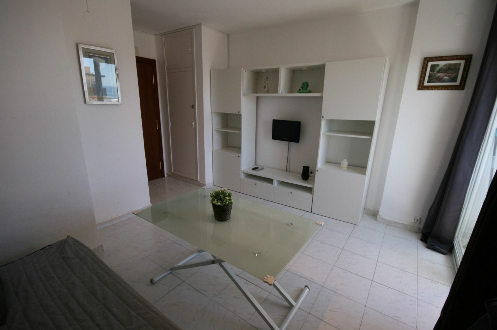 Benalmadena Grupalmalaga Apartment Екстериор снимка